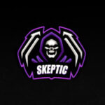 Skeptic™