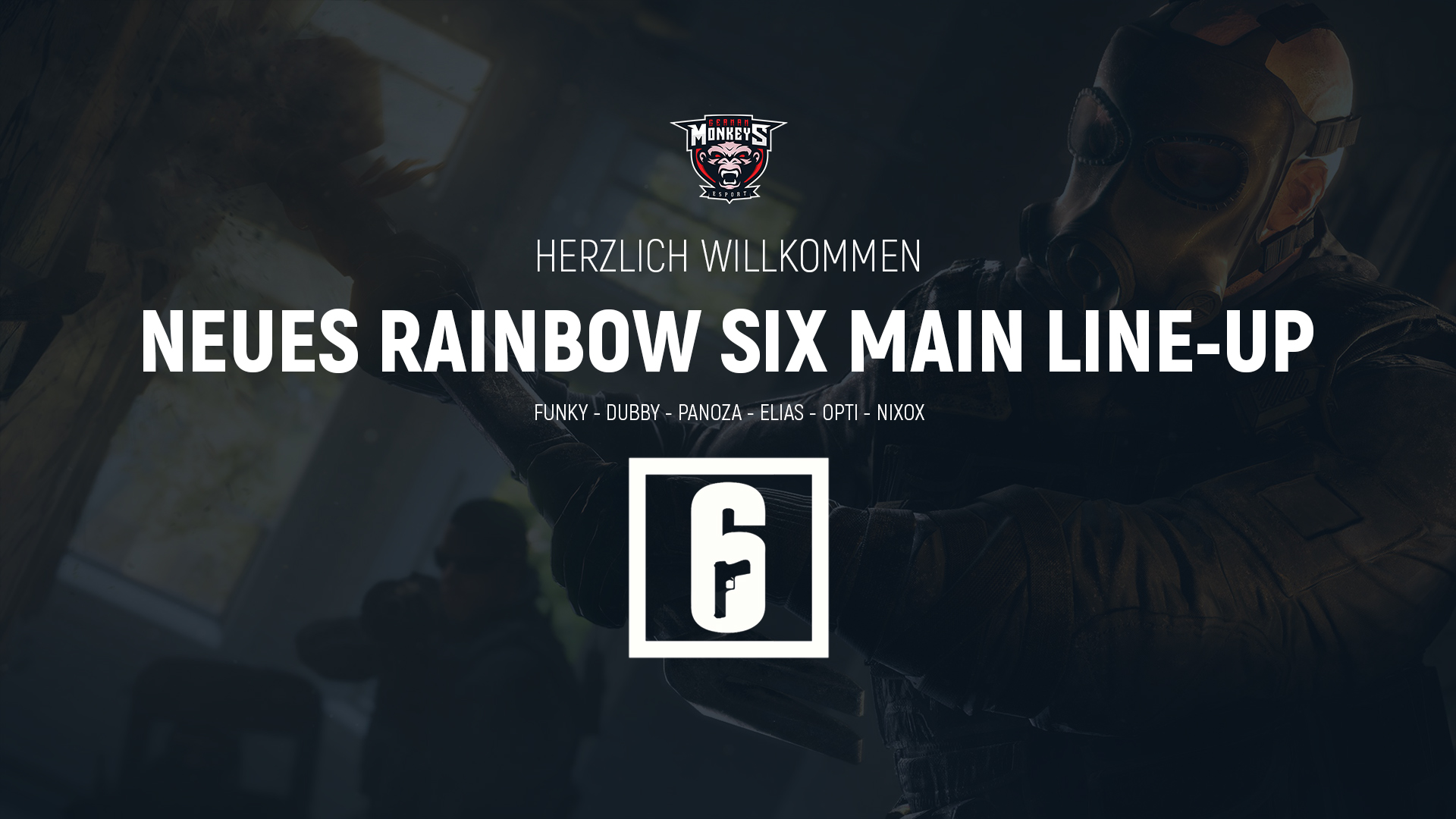 neues-rainbow-six-siege-line-up